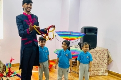 39df8e70-b039-4534-98fd-90f5631d4bc7