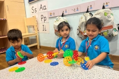 18a28244-3142-4bb8-8605-92f8c4a34884