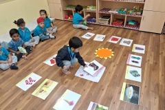 20240829_091904-scaled