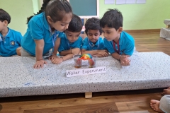 20240830_094640-scaled