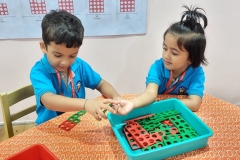 20240920_095902-1-1-scaled