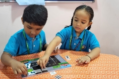 20240920_100324-1-1-scaled