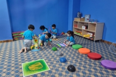 20240927_122329-scaled