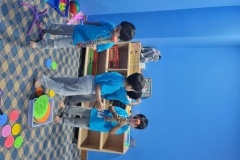 20240927_123526-scaled