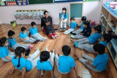 IMG20240731090021-scaled