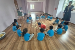 IMG20240924104245-scaled