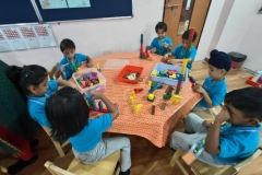 IMG20240925091017-scaled