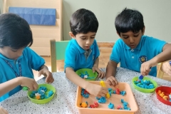 Sr-KG-_-Tweezer-activity1