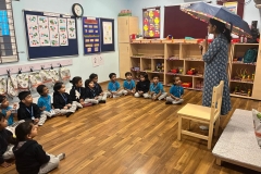 e4384006-7bda-4248-9e1c-68984d814049