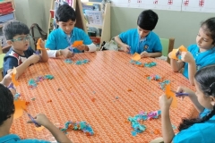 photo_2024-09-27_19-31-15-8