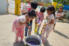 photo_2026-03-03_19-00-47-5