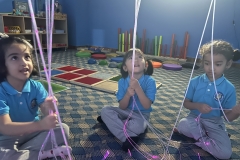 234A6943-DA96-451D-A2A3-6C88BD3936D6