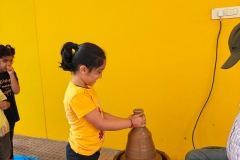Img-6