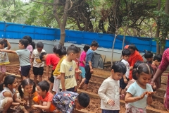 Img-9