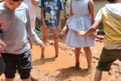 photo_2025-06-27_18-00-03-2