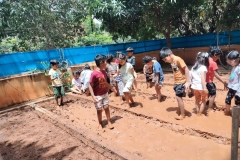 photo_2025-06-27_18-00-08-3