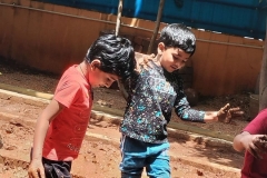 photo_2025-06-27_18-00-10-4