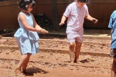 photo_2025-06-27_18-00-11-2