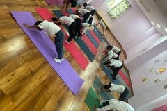 Img-18