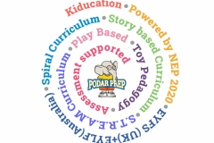 KIDUCATION-SPIRAL-LOGO-JPG