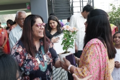 DR.VATS-GIFTING-A-SAPLING