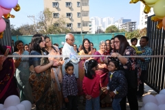 Launch_Dr.Swati-Ma_am