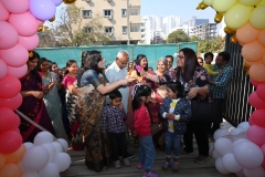 Launch_Dr.Swati-Ma_am1