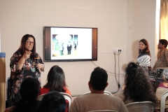 vats-addressing-audience