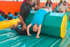 IMG20260218105904_01-1