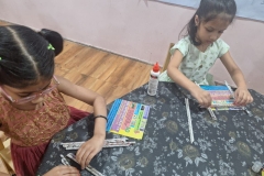 photo_2025-07-28_17-00-43-3