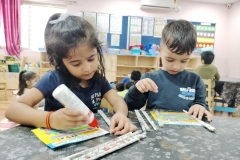 photo_2025-07-28_17-00-52-2