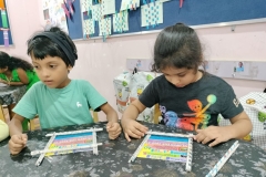 photo_2025-07-28_17-00-52-4