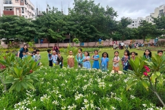 Img-16